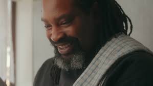 Small business stories