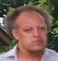 John Smith Obituary (1942