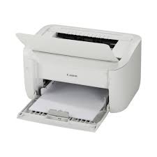 Maybe you would like to learn more about one of these? ØªØ¹Ø±ÙŠÙ Ø·Ø§Ø¨Ø¹Ø© 6030 32 Ø¨Øª Canon 6030 Driver 32 Bit Promotions Truman Suresse