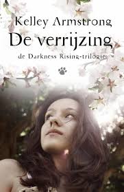 Boekhandel Westerhof Search For De Verrijzing Boeken Lezen Boekhandels