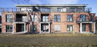 Ein großes angebot an mietwohnungen in winsen finden sie bei immobilienscout24. 13 Neue Wohnungen In Winsen