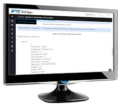 Datele personale reprezintă acele informații privind o persoană fizică identificată sau identificabilă. Soft ProtecÈia Datelor Personale