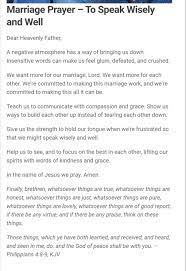Pin By Christina Harland Johnson On Marriage Prayer For My Marriage Relationship Prayer Marriage Inspiration