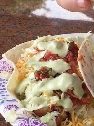 We did not find results for: Ono Tacos Fresh But A Little Bland Picture Of Kilauea Fish Market Kauai Tripadvisor