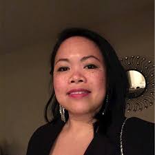 Phyllis Ridgway, Canada's oldest person, received her first dose of the  Pfizer-BioNTech COVID-19 vaccine at Sunnybrook today. Phyllis was born in  1907, and she just celebrated her 114th birthday on…