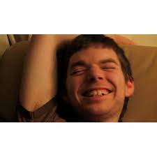 Jeffrey Ross DeVries Obituary in Raleigh at Renaissance Funeral Home