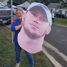 Sunday night movie nights with the family