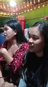 Kaye Ramos (@iamamekay_ramos) • Instagram photos and videos