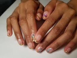 Check spelling or type a new query. Butterfly Nail Art Is Having A Moment Vogue Arabia