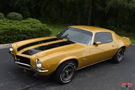 Image result for Gold 1970 Monaco