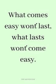 But having it means you will distance is just a test to see how far love can travel i swear i couldn't love you more than i do right now, and yet i know 17 Relationship Quotes About Patience What Comes Easy Won T Last What Lasts Won T Come Easy Patience Quotes Relationship Patience Quotes Relationship Quotes