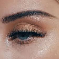 Eye Makeup Inspo Skin Makeup Aesthetic Makeup Makeup Inspiration
