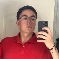 90+ "Colvin" profiles