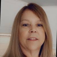 Sharon Allender's Instagram, Twitter & Facebook