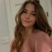 Allie Clark (allie5clark)