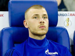 Geduld am Ende: FC Schalke wirft Max Meyer raus