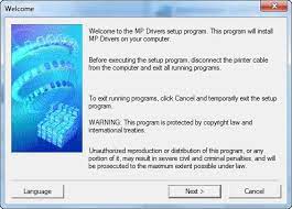 Ij scan utility is scanner and printer configuration and management software that arrives default with nearly all of canon scanner and printer. Canon Mx390 Series Mp Drivers 1 0 Download Free Cnmxpvbm Exe