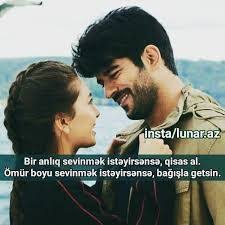Xatirla məni - Song Lyrics and Music by Vüsal Musayev arranged by  00002_Vusal_Musa on Smule Social Singing app