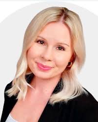 Find Life Coaching Therapists and Psychologists in Roseville, CA