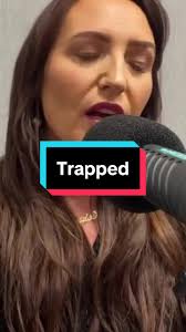 Katie Larkin and Paula Larkin Finglas