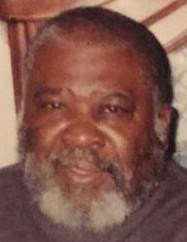 Mr. Levi Swinton Jr. Obituary (2023)