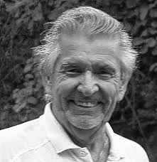 Rene HOULE Obituary (1928