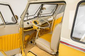 Image result for Rallye Yellow 1975 Volkswagen