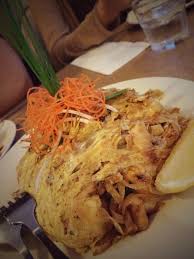 Lightly breaded shrimp fried to golden brown. Bangkok S Kitchen From Morphett Vale Menu