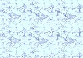 900 x 1000 jpeg 223 кб. Non Woven Photomural Winnie Pooh Pat Dx8 032 From Disney Photomural Com