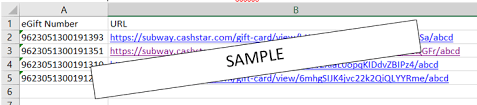Visit the official subway portal at. Https Www Subway Com Media Usa Documents Giftcards Subway Card Bulk Order Form Current Pdf