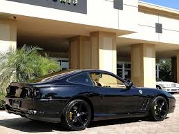 Image result for Nero Metallico 2003 159