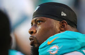 New Browns lineman Randy Starks determined to aid run defense, provide  leadership