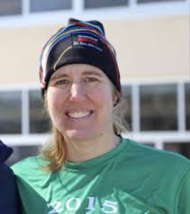 What Running Apps Our Runners Use and Why? :: Hudson-Mohawk Road Runners  Club