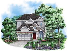 Lake house plans are typically designed to maximize views off the back of the home. 3 Bedroom 3 Bath Bungalow House Plan Alp 08a6 Allplans Com