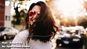 Drake Baby It S Ok Latest English Song 2018 Youtube