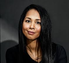 Vyrill In-Video Search Engine