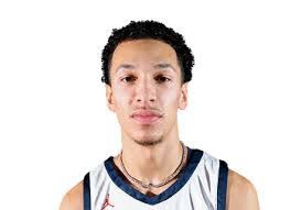 Reece Brown's Instagram, Twitter & Facebook