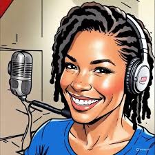 Madeline Wright (@amadvox) • Facebook