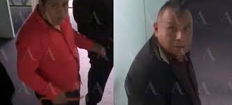 Aprueban en eu juicio político contra donald trump por abuso de aristegui noticias política. Allanan Redaccion De Aristegui Noticias Y Sustraen Computadora De Investigaciones Especiales Aristegui Noticias