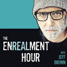 A Conversation with T.R.E founder David Berceli