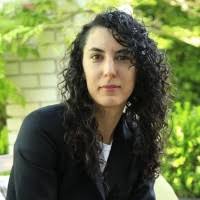 80+ "Kanner" profiles