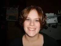 Stephanie Curless, Ashland, Missouri. Read Reviews