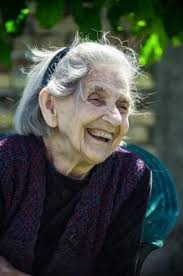 Choosing Happiness in Retirement