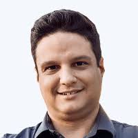 Acronis #CyberFit Summit 2022