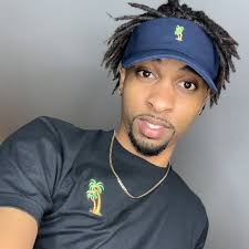 Darius Evans (@floridabooy) • Instagram photos and videos