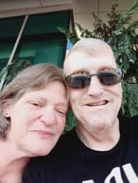 Barbara Gray Obituary (1968