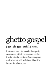 90s printable hip hop quotes from songs rap lyrics. Rap Lyrics Wall Art Rap Poster Hip Hop Poster Rap Quotes Wall Art Rap Art Print 90s Hip Hop Poster Definition Print Digital File Rapper Quotes Rap Quotes Gangsta Quotes