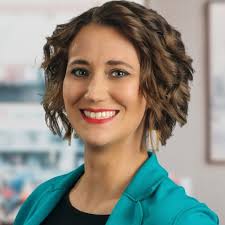 Millen, GA Real Estate Agents