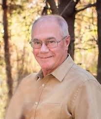 Dured Leroy Townsend