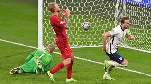 The final will take place at wembley stadium in london on july 11. 1psfrfoe3fanm